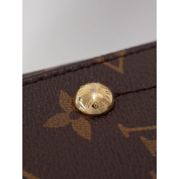 Louis Vuitton Georges BB 2WAY bag - Picture 5 of 9